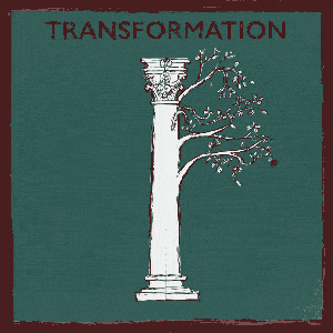 inscription 0314065e3bf98279a19385d880e1b9111596951a35833e313a6ae0ccb4f5414bi0