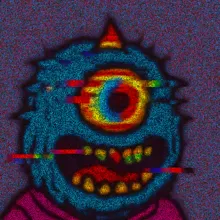 inscription 275bf13d0d3bed9f39a3ae810a13b783b7c7ca07244a4f0be156c018b1c61a00i0