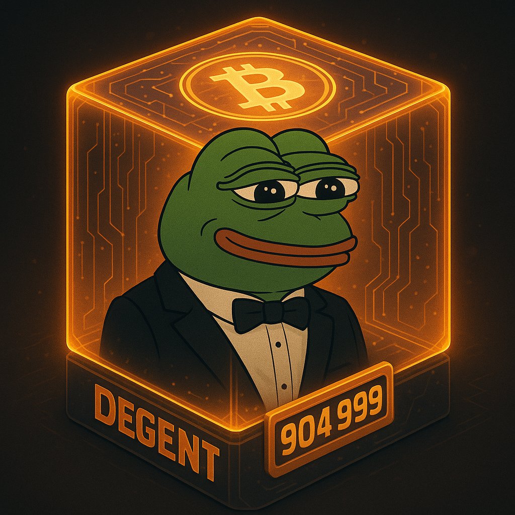 inscription 4b44cae5a3168826c71d994efd1e741d86fa63d357e9e3fe37ef485b406704f9i0