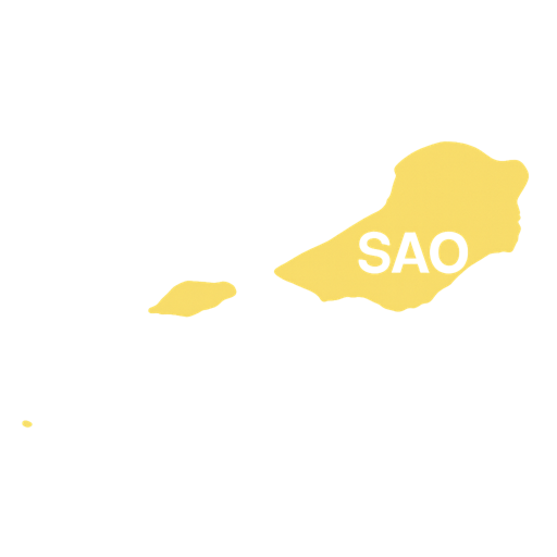 inscription 507237bedcfe93face66d2e2a0d79f1a2696efe7b6bb2a36a99647fc194dee22i0