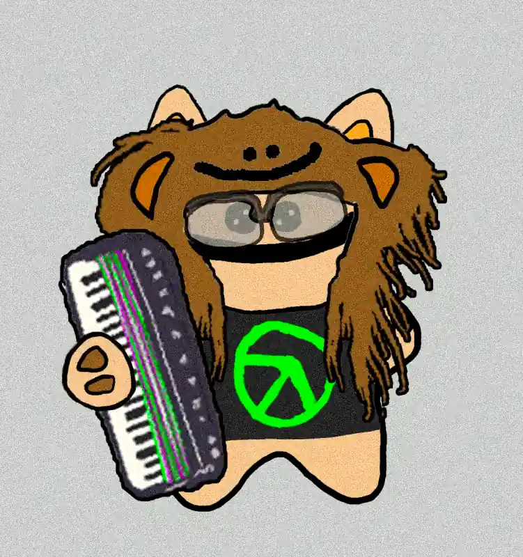 inscription 544cf3b96f1dbcad0679c8c0c0490dc4337c0a77f7978270e082bcec8900f39bi0