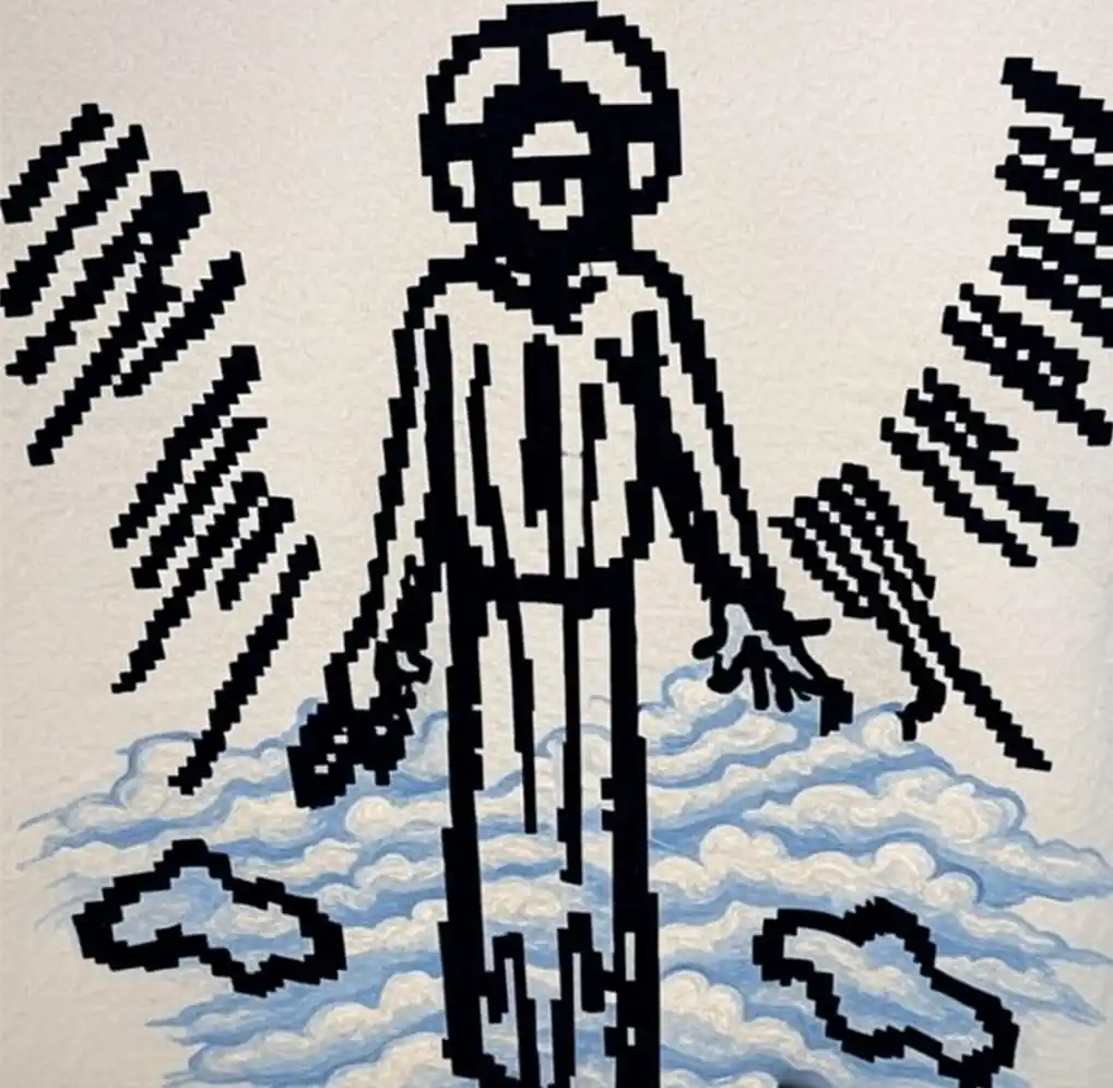 inscription 57c98347ef935b39503f8366053a5b0e07af1ca1d2ae4d2fe80d725b322bbae0i0