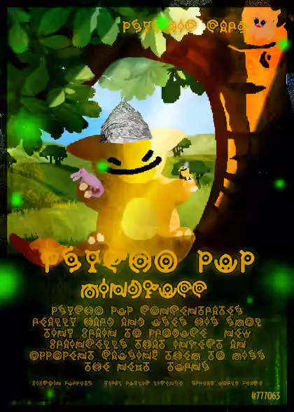 inscription 5d67c43a294293bca4e4a666d8348f14ae2aae0f039f25fbcfd6d95d944d72b8i0