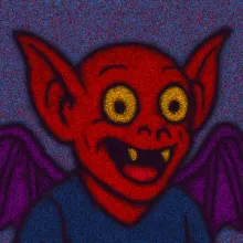 inscription 6b4449ae08762e53fba322da6b66d9db0af638254bf64ab222bdf68ee16762aei0