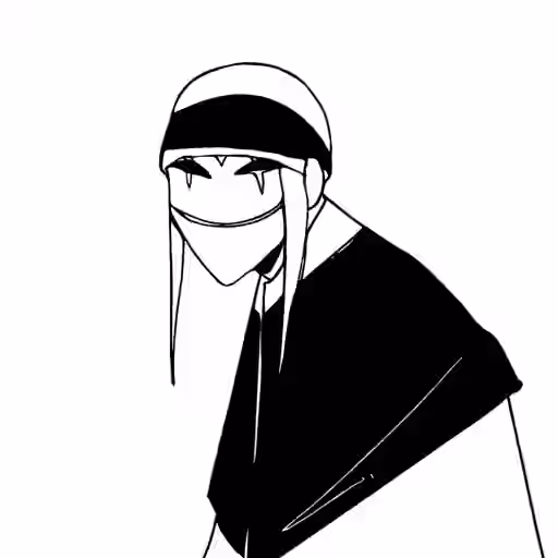 inscription 7b4b52422325c05946cf927e0042475a0b34d082672991efe421cecd3fc7be7di2