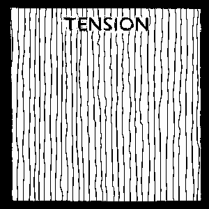 inscription 7c6a439b205b553bd29a48b3bfde383a42f10f75d44e2f5c31da3f7b95608e7ci0