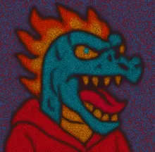 inscription 868dbba28689556770c33a8336151c2cb2db3bdcba5dc9007e82ca2d7803d293i0