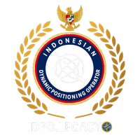 inscription 8a93c7ccb07278bb47bf3e1d2c4e657567daaf645187694934d87e6d9aac7d37i0