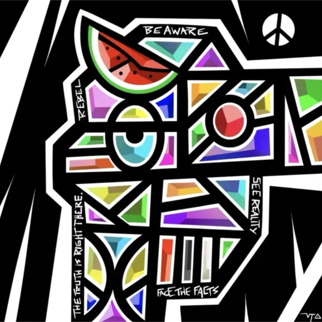 inscription b336fd378c0c3eba742b1f4af11809d352a51ad11764cf6ac3c867670f4a2c6bi0