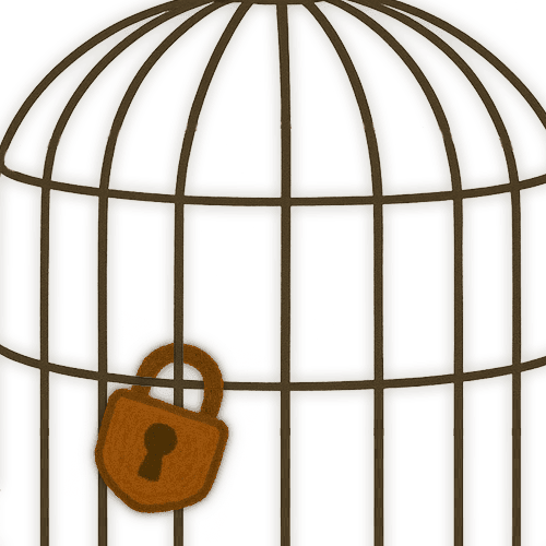 inscription cabd2f202a2157254604a312f5f6ab56be34e89706102e82273bfcd1658ac009i0