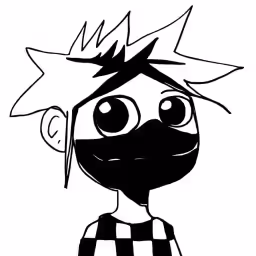 inscription daeefba6b4e4f56686a69655ee18c1ea10b4cd1ee9e1b71e82ae67b0fe86f86fi6