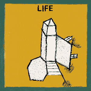 inscription de465683ddf66b8dc106f2167ad6d2a4f1e15b89536e5848fec6ceccc4c235e9i0