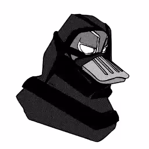 inscription de980a46dac2923223d46c5c613a008588dae1cbb939a1952d316d55f25b11f7i10