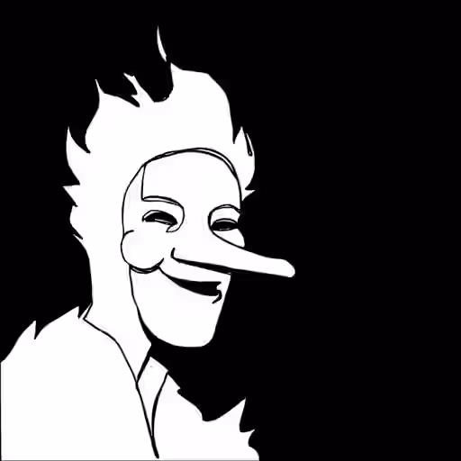 inscription de980a46dac2923223d46c5c613a008588dae1cbb939a1952d316d55f25b11f7i11