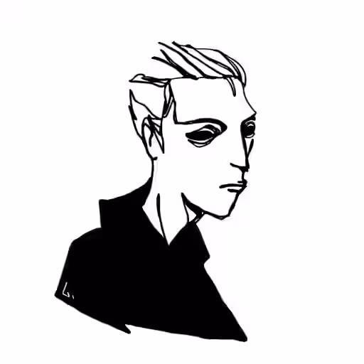 inscription de980a46dac2923223d46c5c613a008588dae1cbb939a1952d316d55f25b11f7i12