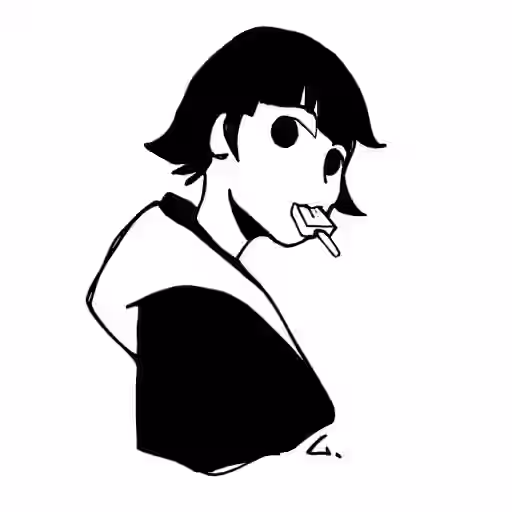 inscription de980a46dac2923223d46c5c613a008588dae1cbb939a1952d316d55f25b11f7i16