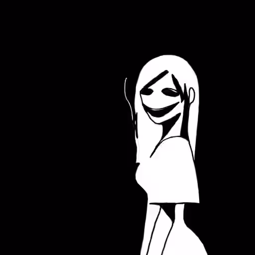 inscription de980a46dac2923223d46c5c613a008588dae1cbb939a1952d316d55f25b11f7i4