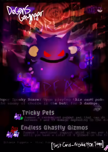 inscription e3eef0ce62ef9ea2fa897d6d42b3d68dc28804349f3f48fa9c04fe5048f6521bi0