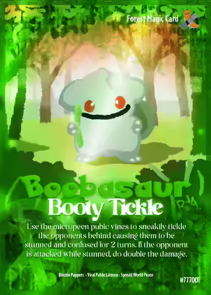 inscription e9856f9f599ce4e039fafacd4739ff9ad2662cc7bd9b483635c23fef3b05960ai0