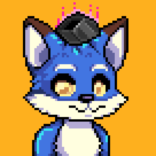 inscription ea3c4184e95904f9613b1a4955d2f021c0e619862ae21c5d7082de1f3925812ai0