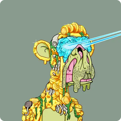 inscription fbe9e3483e361fcbd100154e0fdd5c8a93496fd7af7caa8c91c90cfe7ecf8820i0