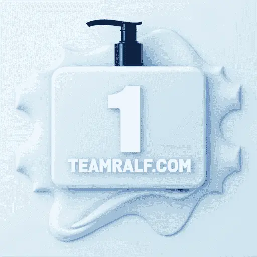 inscription 0000c73ed31740320296096d4af42f1d9bf7a721f387217ab7b9fb9da9043c29i0