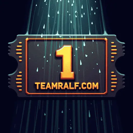 inscription 001530806e0e207b4fa132ad6d4e794b96c0542d41e7d52feab82ddd9e3374abi0