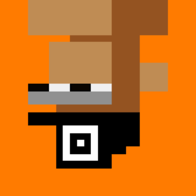 inscription 001f6679deb1fcd51e9ffe29dbc59b609313afc6ce67f56dd92204fe5aa38e47i0