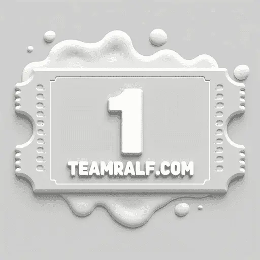 inscription 00252affec8e447c2cff3f459e54384c06e9f9119023d8b95b7384c444b1858fi0