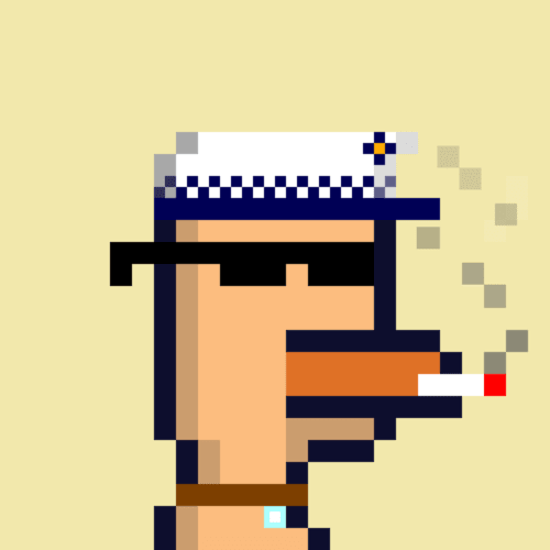 inscription 00272376d868791ac3d3209c8db3d27515b346a39bce4ce7024ffbacdf52693ci0