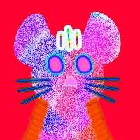 inscription 002de8ffc0222be7cf84b885b1c017c31793e1cdf912684ad71ac0ab06f06cd5i0