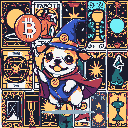 inscription 00332195aab29d198cd5e7257be23c74373ec9784c933ccd7c9c20da8c95f0e4i0