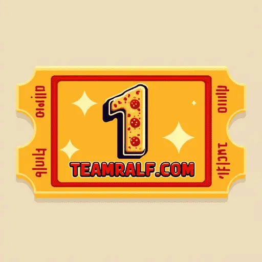 inscription 004c9c5792d00d397f6158c37cfa8ceb819de9b2fb936e857976af3a15df76bfi0