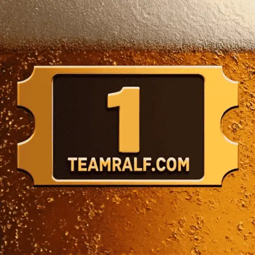 inscription 0089494e7e2c980f149e40965bac6f89d1e3e0f121020d8086ac0d918db7da21i0
