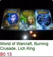 inscription 00b04b1284fc30f83597a81931e82c9861eb9400c401330f0879818301c5463bi0