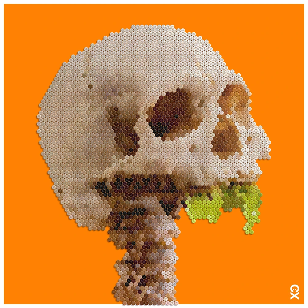 inscription 00eaaaea2e906d9a6656c6410d23a203e614754e3ebed403d47f497e49b7a158i65