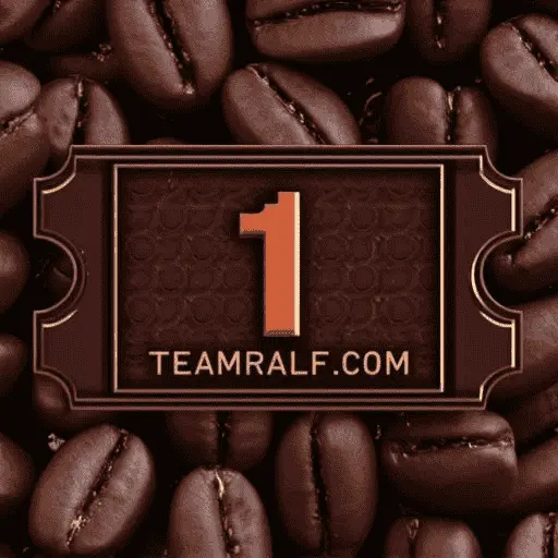 inscription 010f7648447e169c39afb9b1882474d86ecb39c0383d9608a0becc1bfda59a59i0