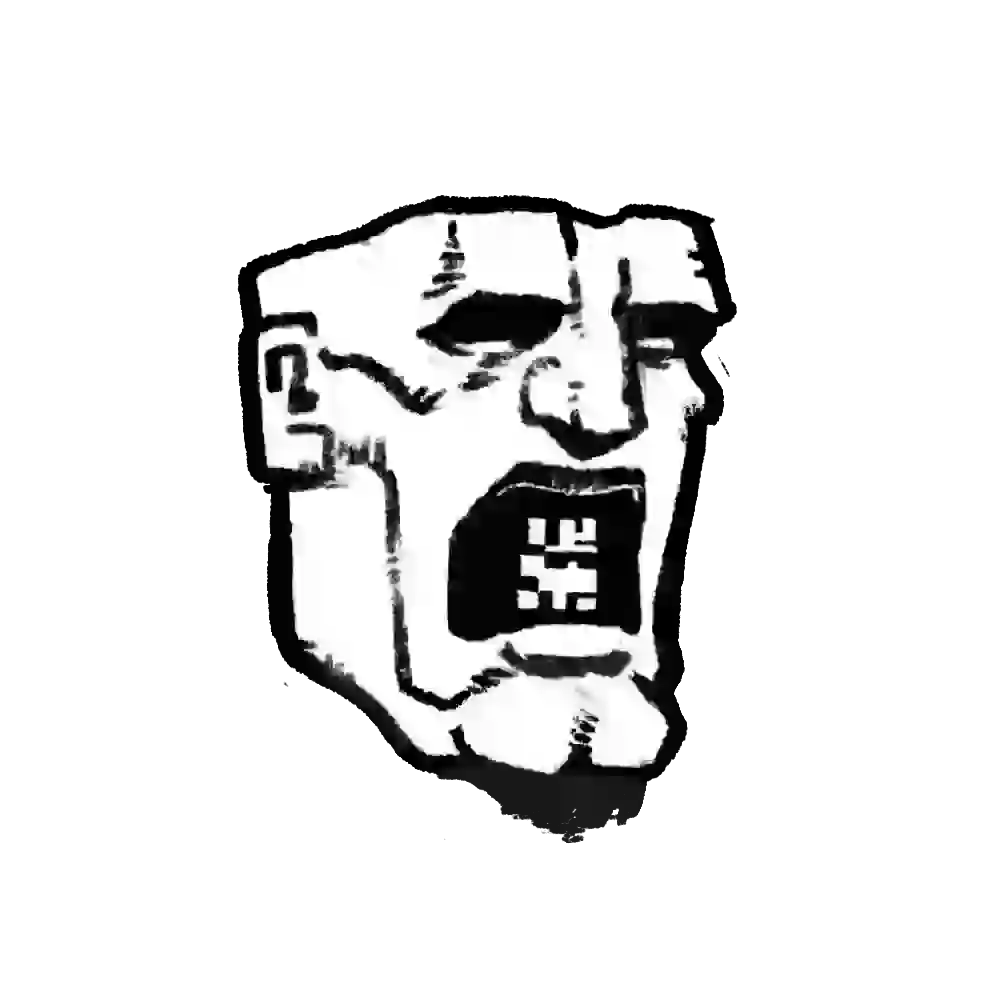 inscription 011b8ba5d3196069d06af45477641a1f1d98cddcb47191ba40e82a04b984d389i0