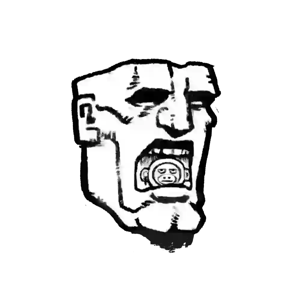 inscription 011b8ba5d3196069d06af45477641a1f1d98cddcb47191ba40e82a04b984d389i1