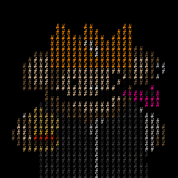 inscription 012f977027cc9dc97350bb4ad992e70355b5596045ed1534d5aabddb3e2f04f6i0