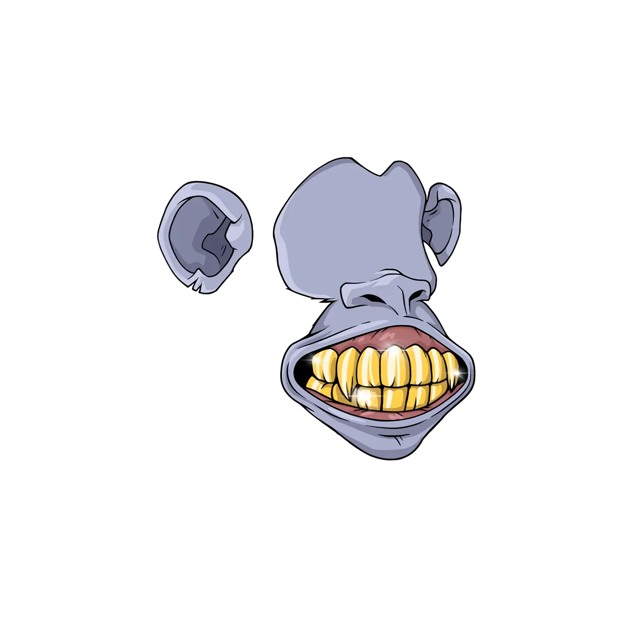 inscription 018dbdc3f55974f4b8f332f03cb579df2981543f199fc7a5c227876d9270c7d9i0