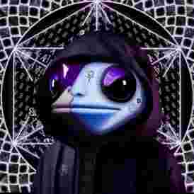 inscription 01b3da8aa81d8190fea453dbb41aa84ea5592485e815f845098b22e0bf4c2246i0