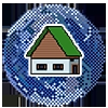 inscription 0209f21a041e2bf296e47ec522936d6d44c1dd6a9d9112d516e8ed943d381c9ei0