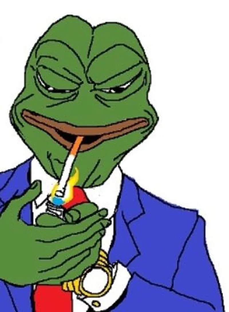 inscription 024858ced25b0bf582d1f0b419ae4c5fedd3366a35f50c292a5ad572f10a9fe1i0