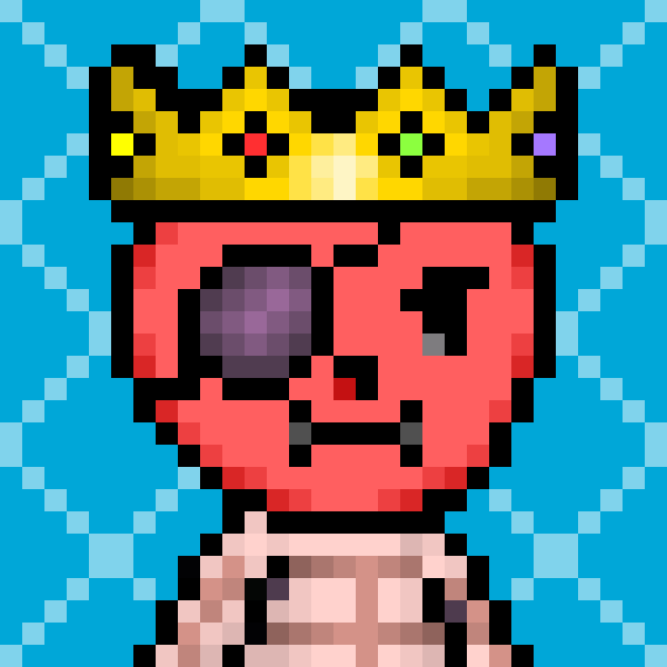 inscription 024c24963ee2a81b272afa73a5c6555c11a698aa4d5af2c1bab9246565bf4378i0