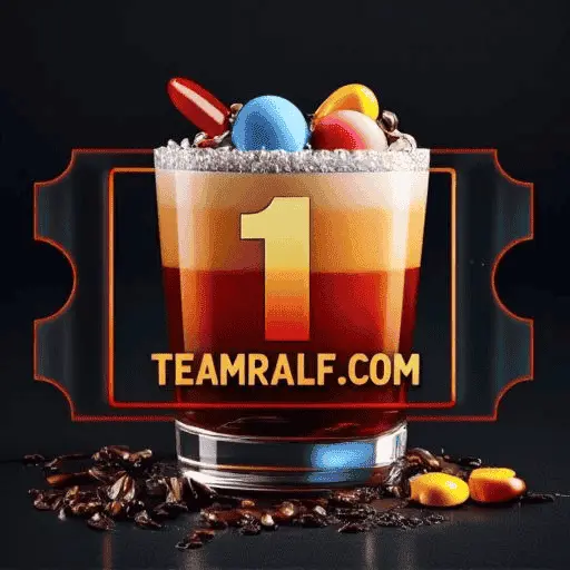 inscription 024f9c9fd6055c19bb5f5fcf68c3b532959a8f9983bec536542ca940f16f2011i0