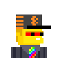 inscription 0289ec30ae2172b2d97a9f8e11388ff233c46f43a5e129e9c6f819b4d6e7e734i0