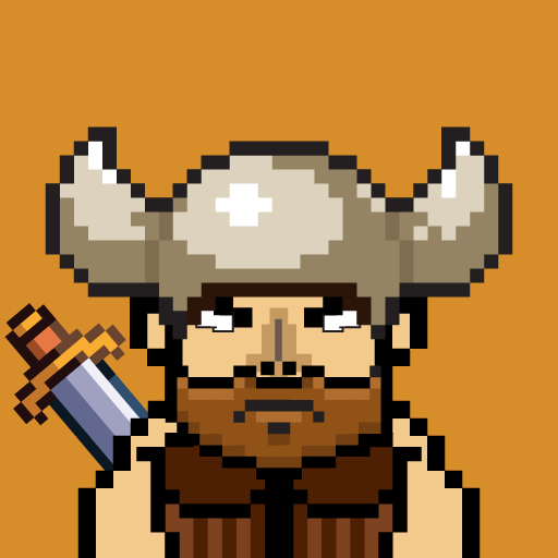 inscription 02e56d9b47cbf9299ff2d1a70f414f58067f3e6e7d793a225070eea932596170i0