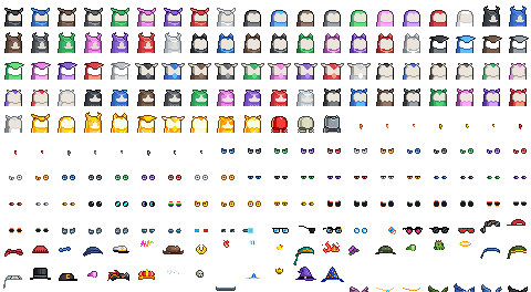 inscription 02f325b9333a61aeaabf7405205d99ea311014ded42dd97c590d9459400c1d11i0