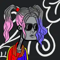 inscription 03dff91b2849f6e5bf5fe675e4c2867aceca669cc5987e02f64c2c78578fe46ci0